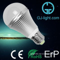 indoor lighting led bulb e27 7w 2014 best price